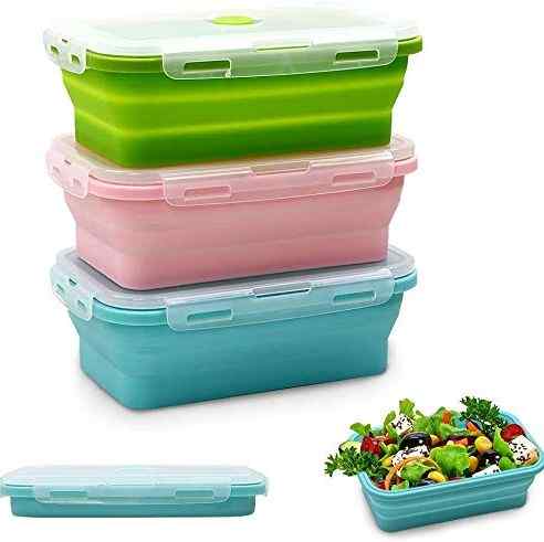 meal prep containers Alimat-Plus