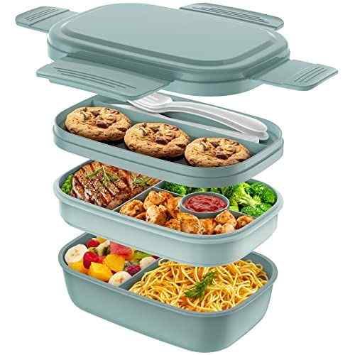 meal prep containers Hometall