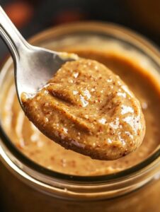 Smash Burger Sauce