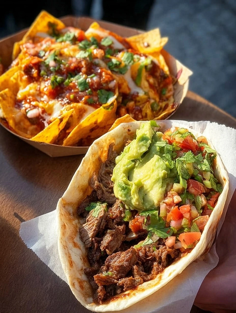 Loaded steak quesadillas ready to enjoy in 30 minutes