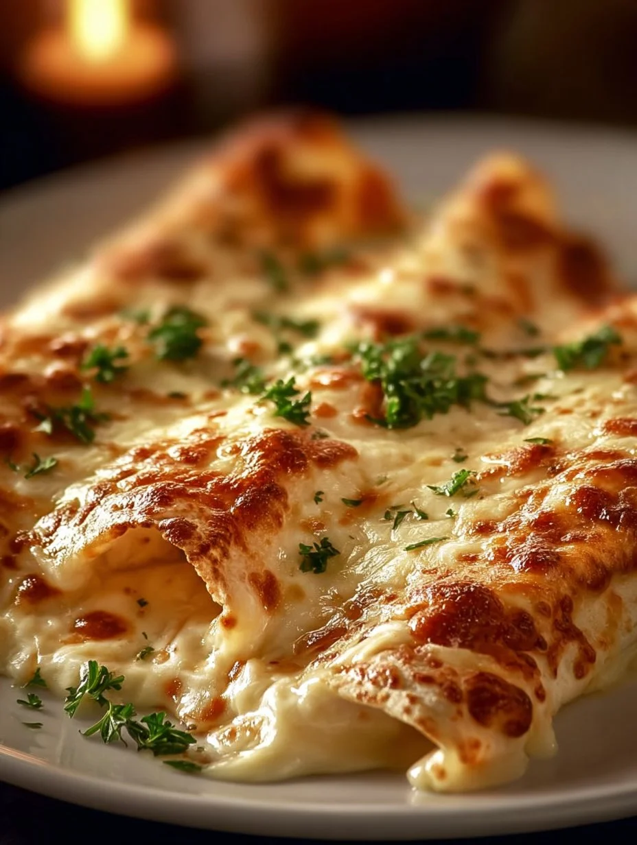 Cheesy chicken tortilla wraps filled with chicken, cheese, and fresh veggies