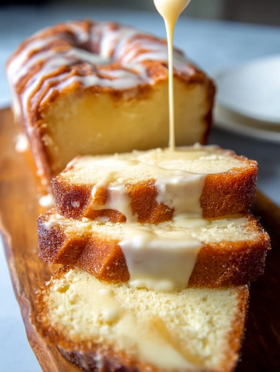 Freshly baked cinnamon sugar donut sweet bread with a sprinkle of sugar