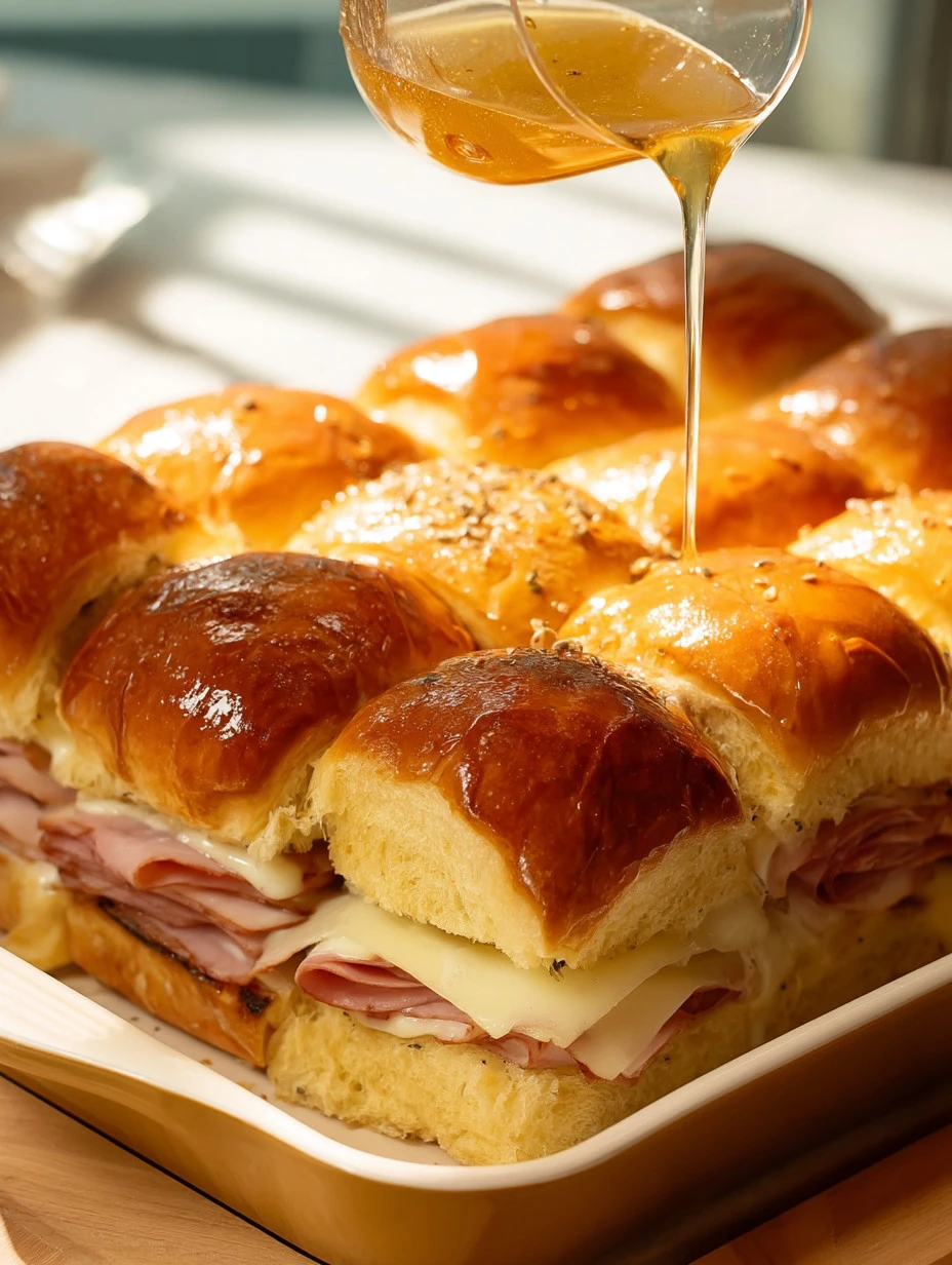 King's Hawaiian sweet rolls in a basket, perfect for any occasion