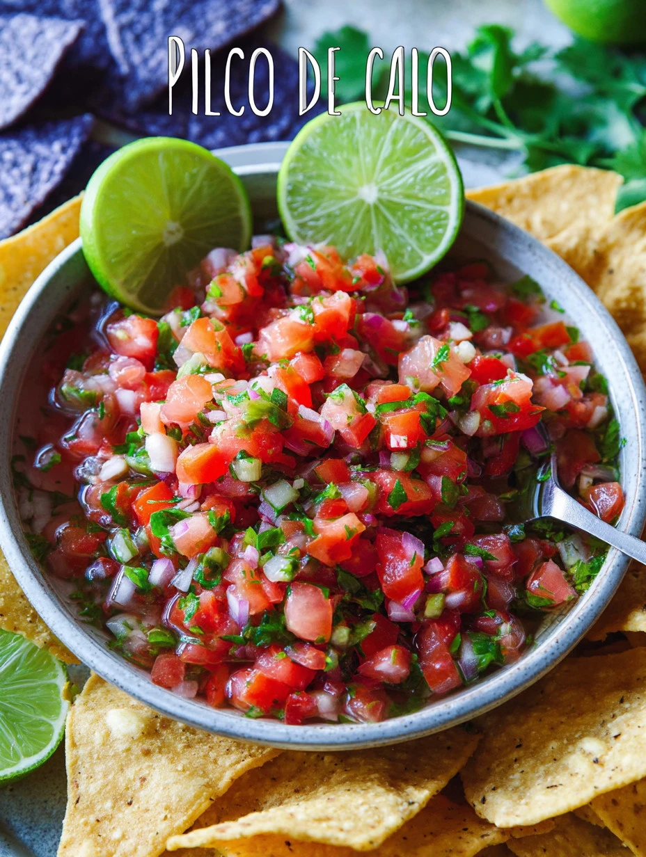 Close-up of a rooster's beak showcasing its unique structure and color.