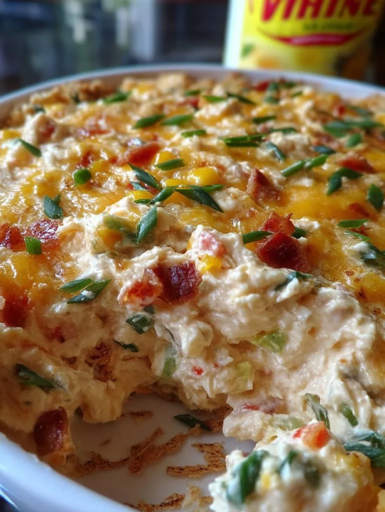 Delicious skinny dip served at a sunny poolside setting.