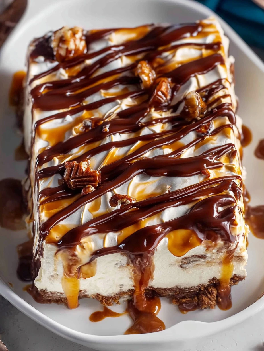 Vibrant Turtle Lush ecosystem showcasing turtles in a thriving, lush environment.