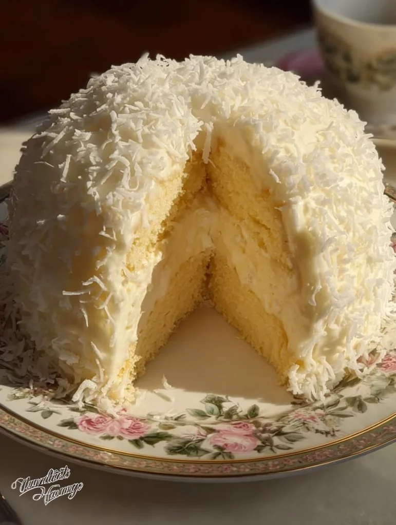 Catch A Husband Cake decorated for a bridal shower celebration