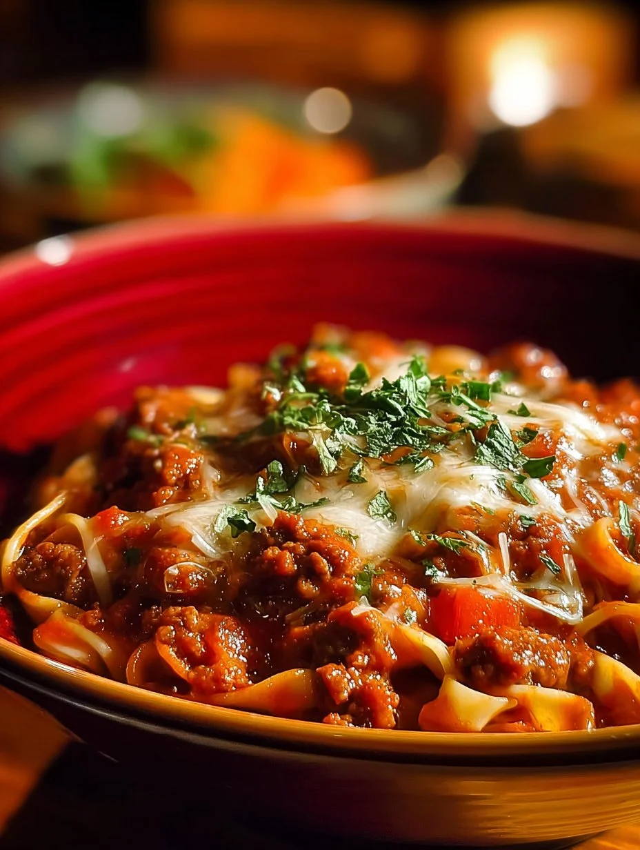 A variety of easy Crockpot dinner recipes displayed in a slow cooker.