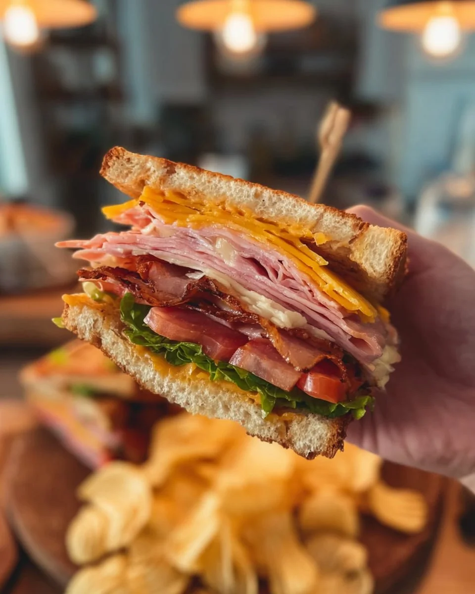 A vibrant banner showcasing the Club Sammy logo and engaging activities.