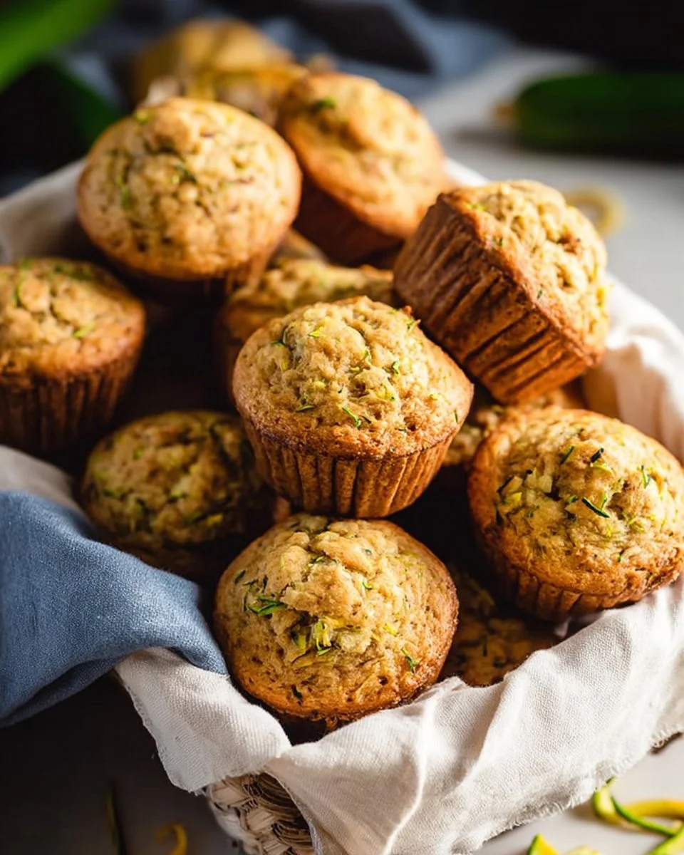 Delicious fruit and vegetable quick bread made from a master recipe.